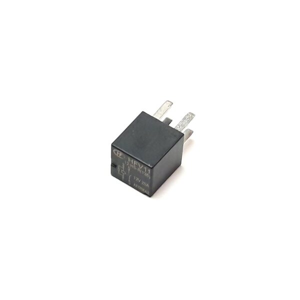 Linhai RELAY (4 PIN)