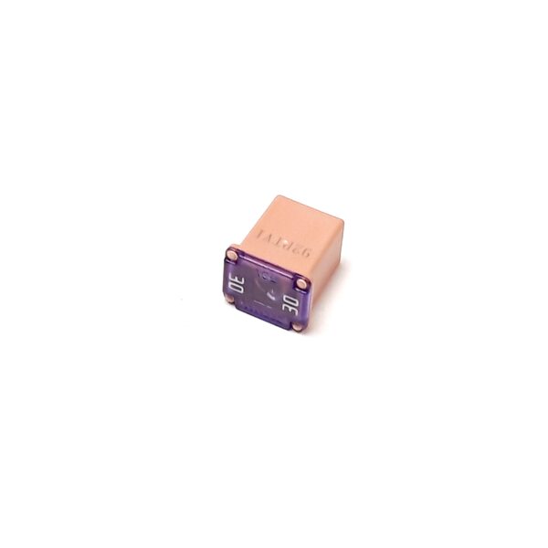 Linhai 30 AMP FUSE