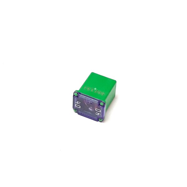 Linhai 40 AMP FUSE