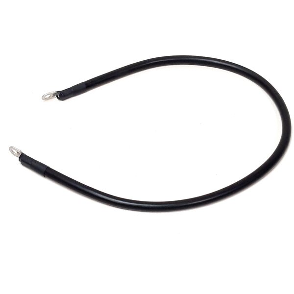 Linhai NEGATIVE WIRE, BATTERY