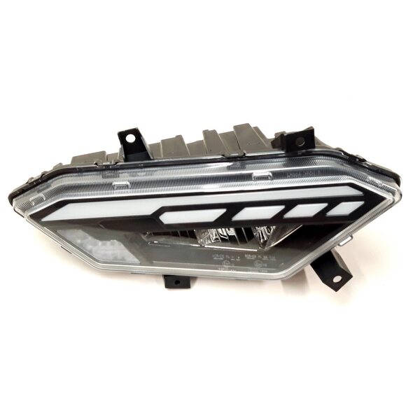 Linhai HEADLIGHT, R
