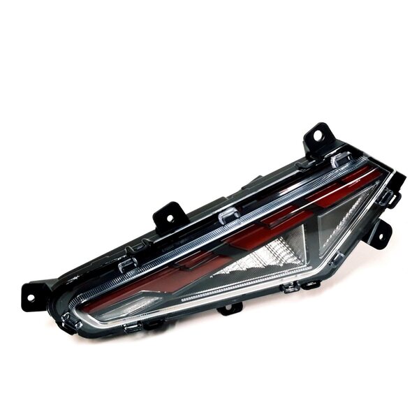 Linhai TAILLIGHT, L
