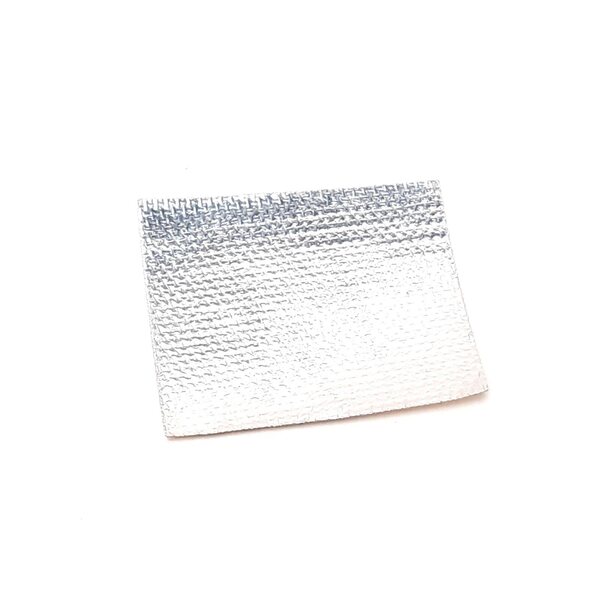 Linhai HEAT INSULATION FILM (60x75)