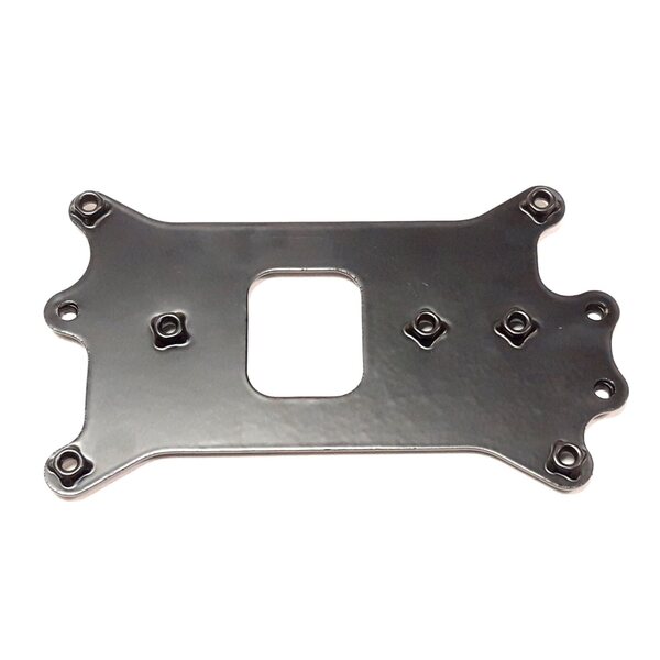Linhai ECU BRACKET