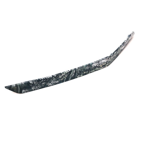 Linhai HANDLE GUARD TRIM BOARD, RH, CONCEAL CAMOUFLAGE