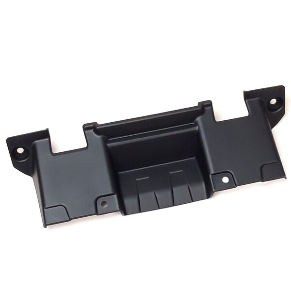Linhai PASSENGER SEAT BOTTOM GUARD PLATE