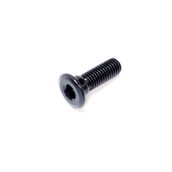 Linhai DISC BRAKE MOUNTING BOLT (BLACK)
