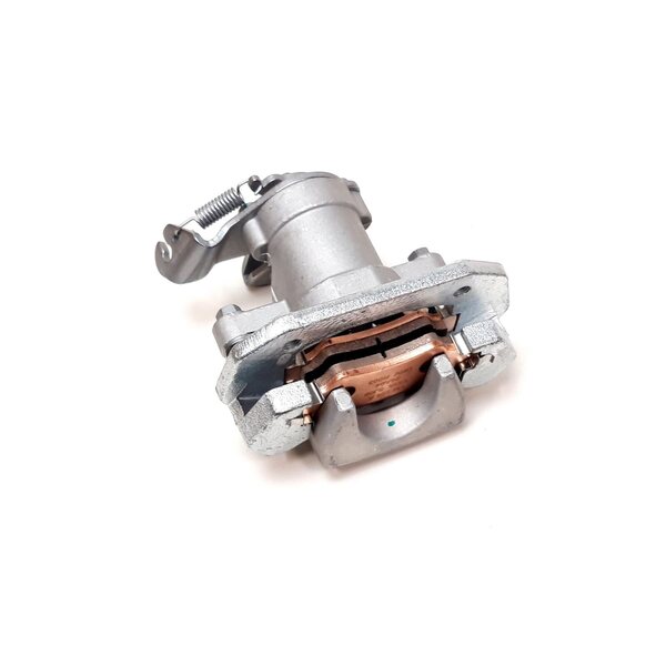 Linhai REAR BRAKE CALIPER ASSY, RH