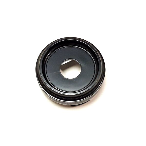 Linhai DECO COVER, RIM