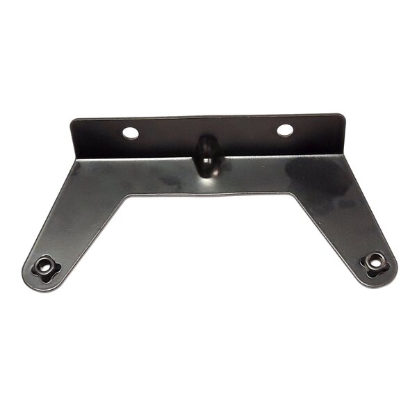 Linhai BRACKET, REAR LICENCE PLATE (MATCH WITH FULLY ENCASE THE REAR BUMPER)