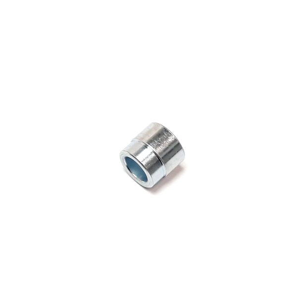 Linhai BUSHING
