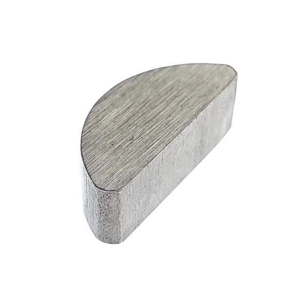 Linhai KEY 5X6.5X16