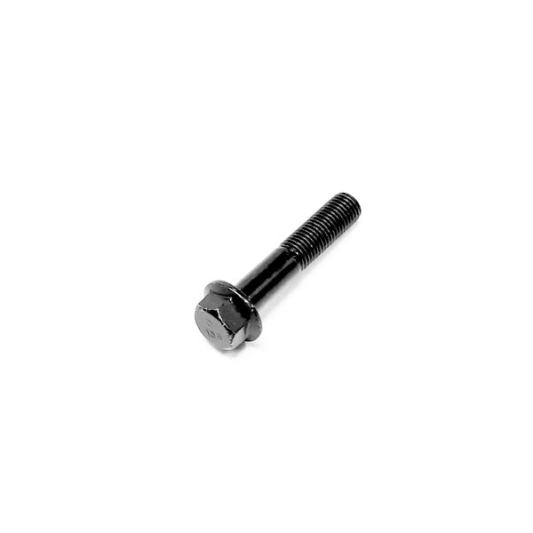 Linhai BOLT M10X1.25X52