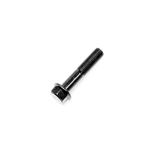 Linhai BOLT M10X1.25X53(ACCESSARY)