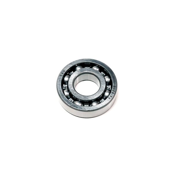 Linhai BEARING 6306