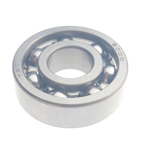 Linhai BEARING 6000
