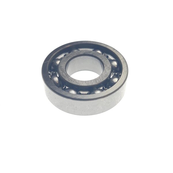 Linhai BEARING 6001