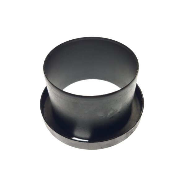 Linhai DOWN SEAT, SPRING