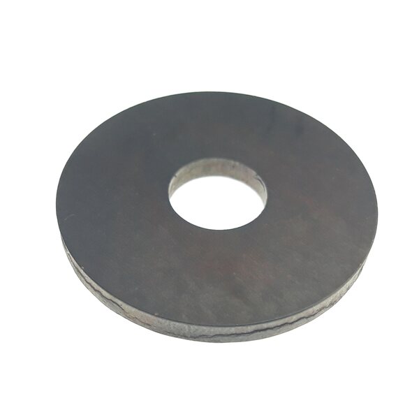 Linhai WASHER 10.5X30X3