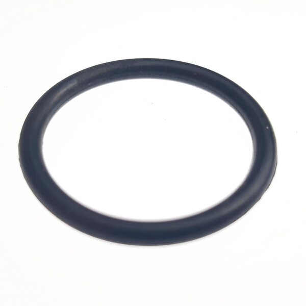 Linhai O-RING 23.6X2.65