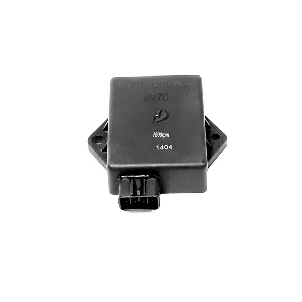 Linhai PICK UP SWITCH (SPEED LIMITER)