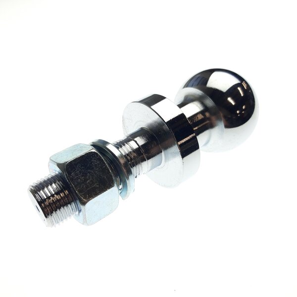 Linhai TOW BALL ASSY