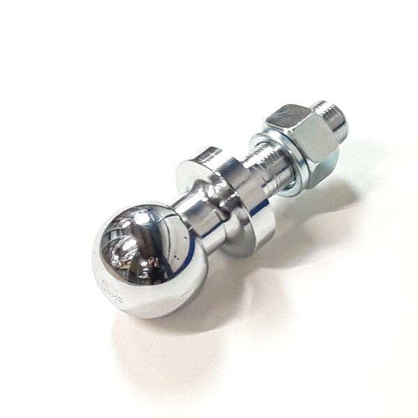 Linhai TOW BALL ASSY