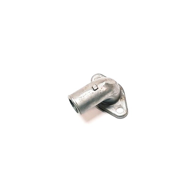 Linhai PIPE,CYLINDER