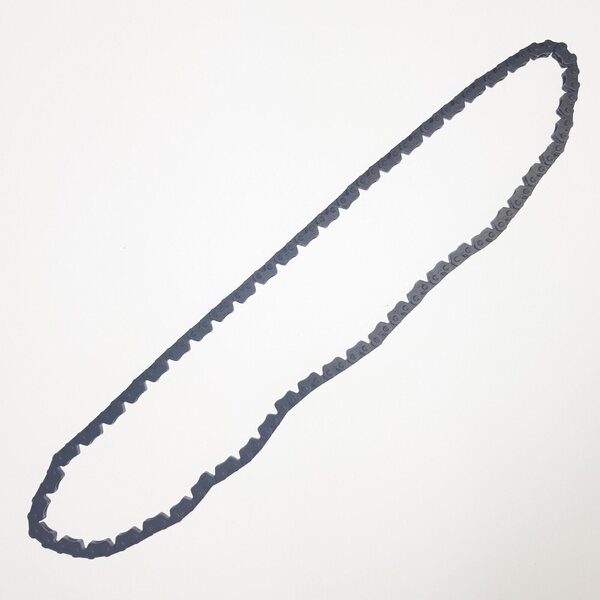 Linhai CHAIN，DOWN CYLINDER (unavailable)