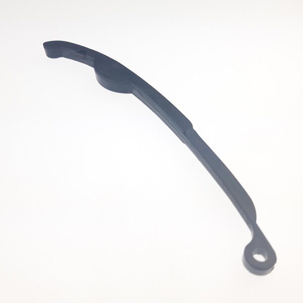 Linhai GUIDE STOPPER, DOWN CYLINDER (unavailable)