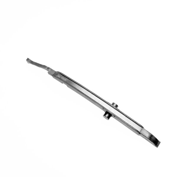 Linhai GUIDE STOPPER 1, UP CYLINDER (unavailable)
