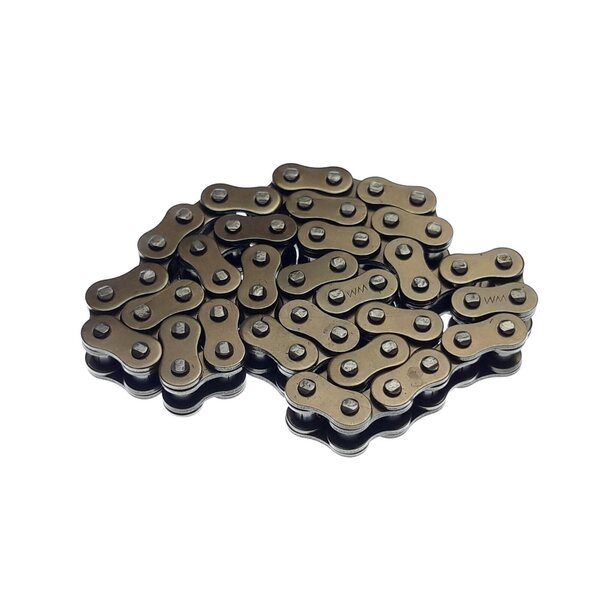 Linhai CHAIN WATER PUMP