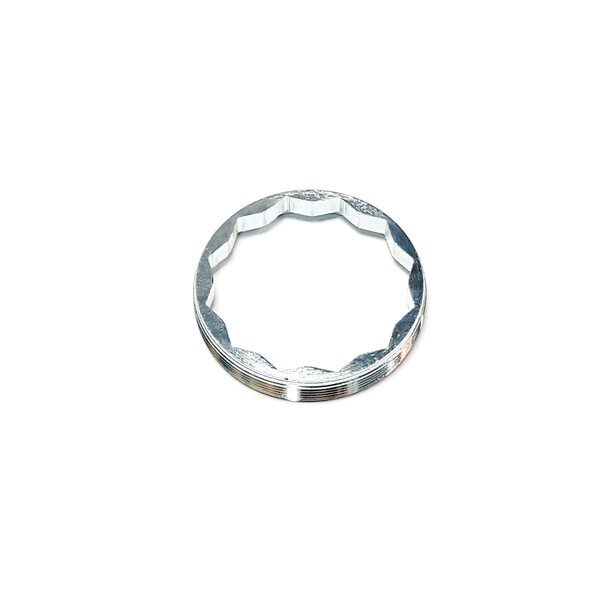 Linhai LOCK NUT