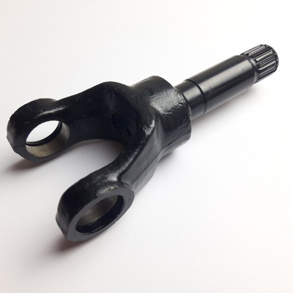 Linhai LINK FORK