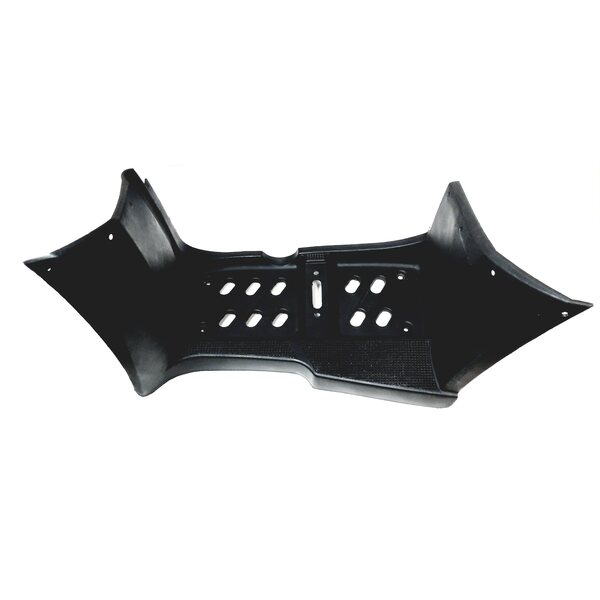 Linhai MUDGUARD,L.CENTER