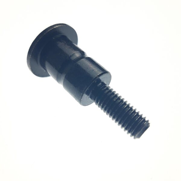 Linhai BRAKE LAMP SWITCH