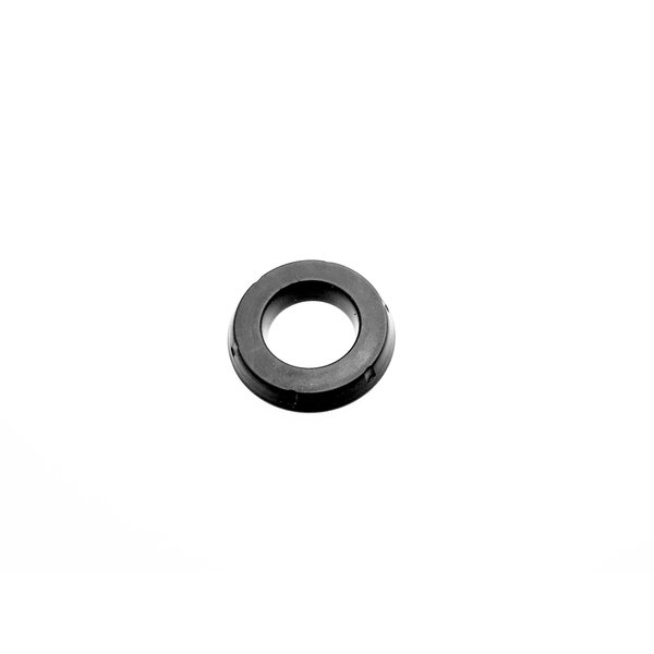 Linhai EX-RUBBER RING