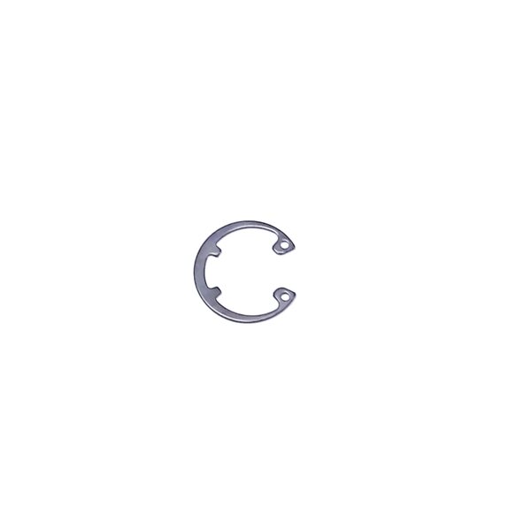 Linhai CLIP