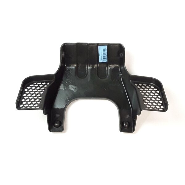 Linhai MUDGUARD, PLASTIC BUMPER