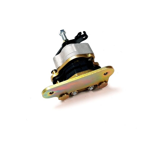 Linhai BRACK CALIPER(SEE THE DETAIL ON P24.2(1) )