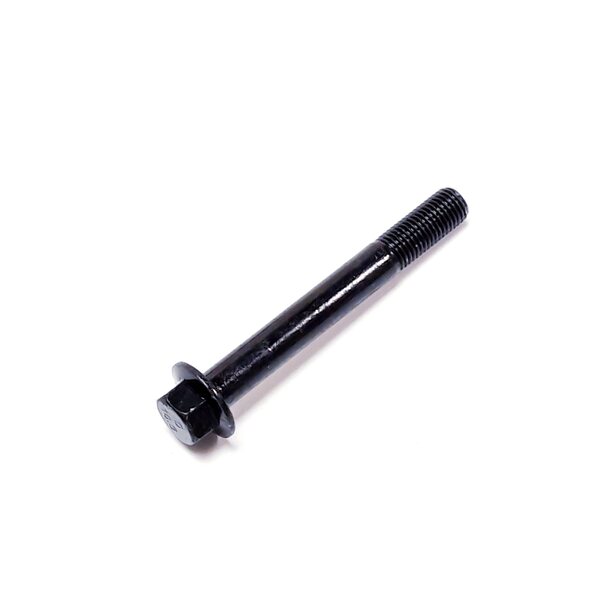 Linhai BOLT M10X1.25X80