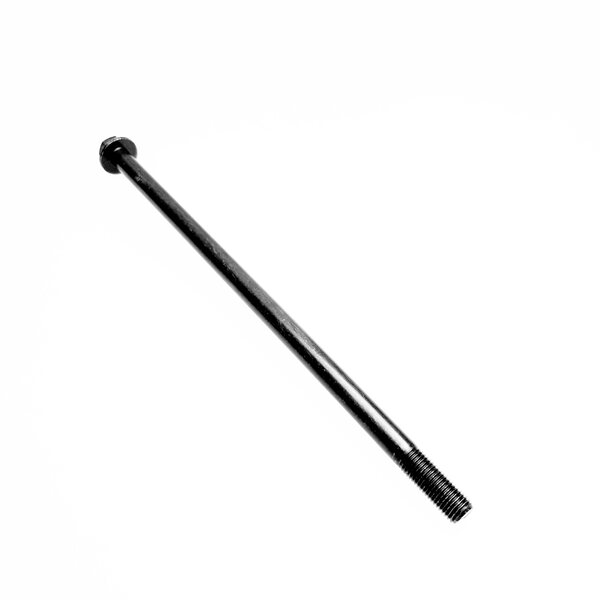 Linhai BOLT M10M1.25M230