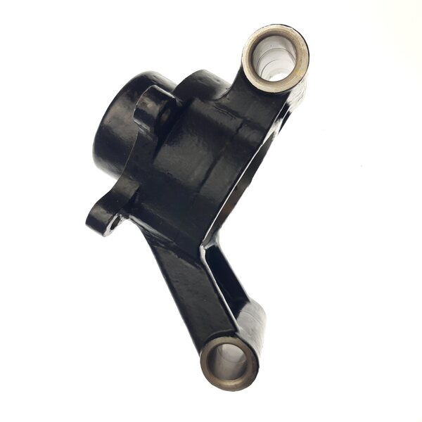 Linhai KNUCKLE,RR