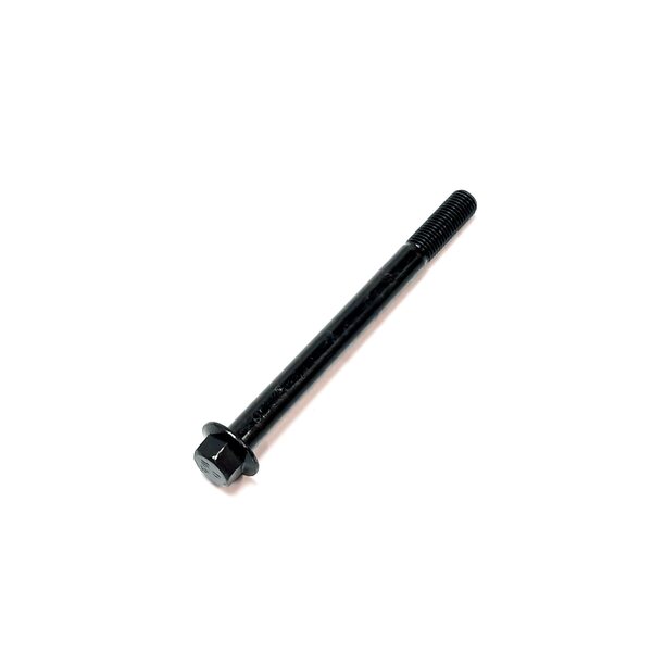 Linhai BOLT,KNUCKLE,(UPPER)