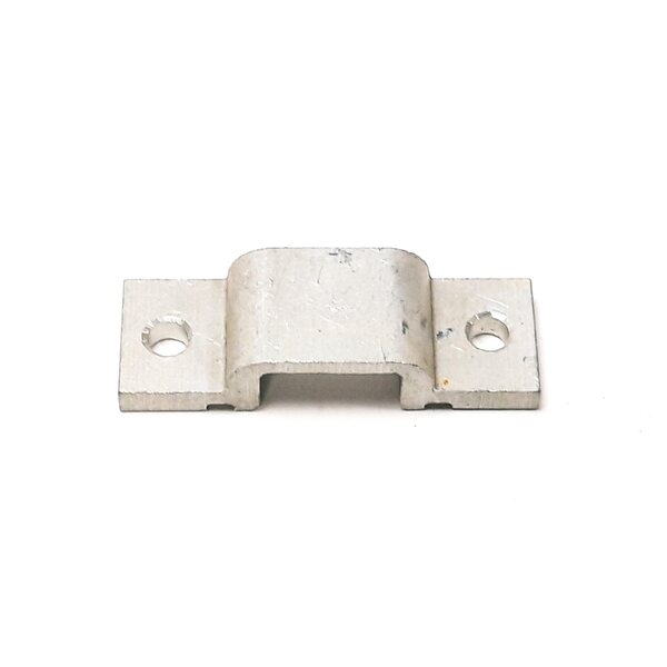 Linhai HOLDER,STABILIZER BUSH