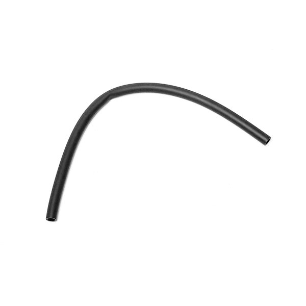 Linhai PIPE2