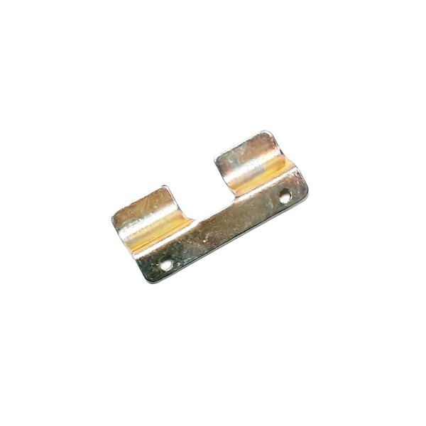 Linhai BAFFLE.SEAT