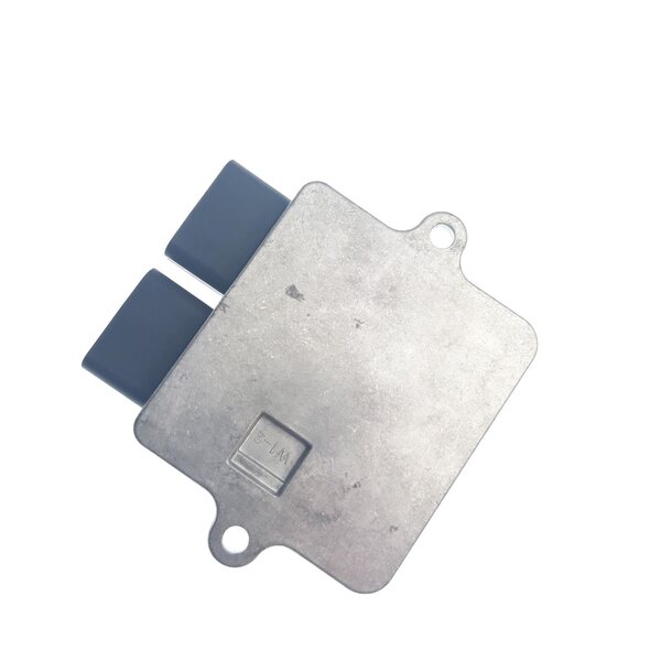 Linhai ECU (WITH DELPHI IGNITION COIL) (unavailable)
