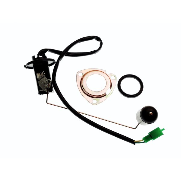 Linhai FUEL SENSOR