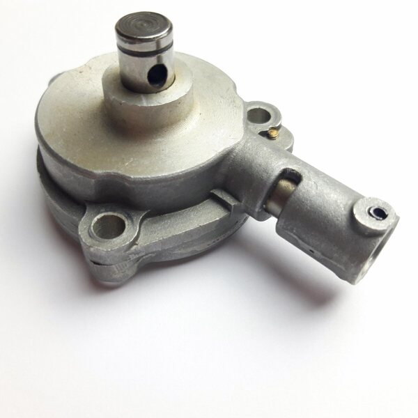 Linhai FUEL PUMP